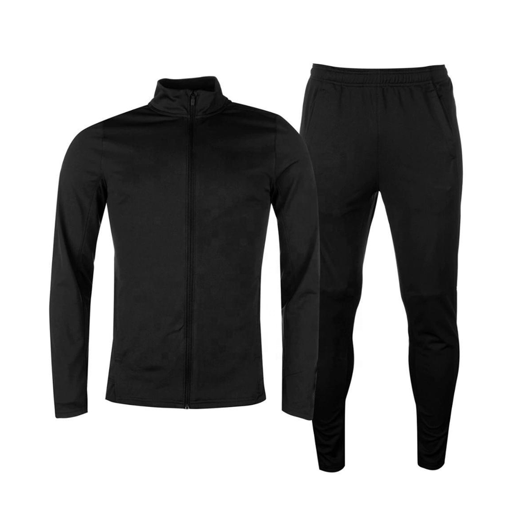 track suits image 4